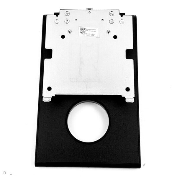 SOPORTE AJUSTABLE PARA DELL OPTIPLEX 3050 (AIO - Imagen 2