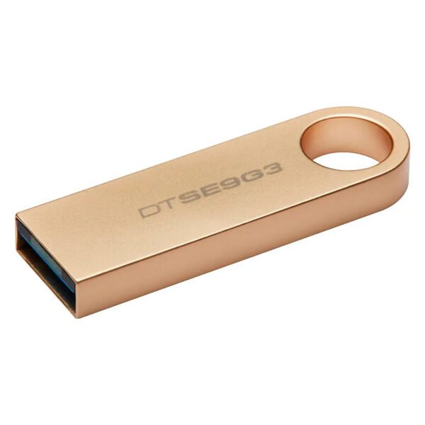 DTSE9G3 USB 3.2 GEN 1 220MB/S - Imagen 2