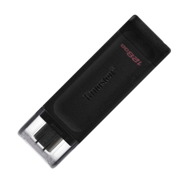 MEMORIA FLASH USB KINGSTON DATATRAVELER 70