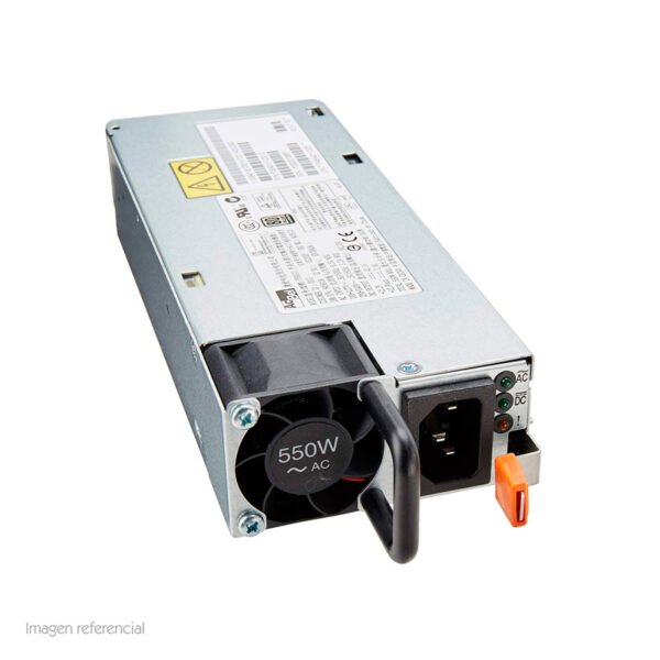 FUENTE DE ALIMENTACIÓN LENOVO 00FK930