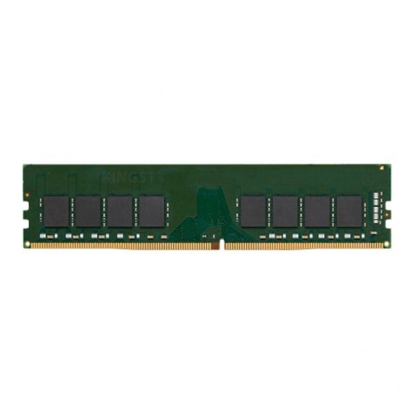 MEMORIA DIMM KINGSTON