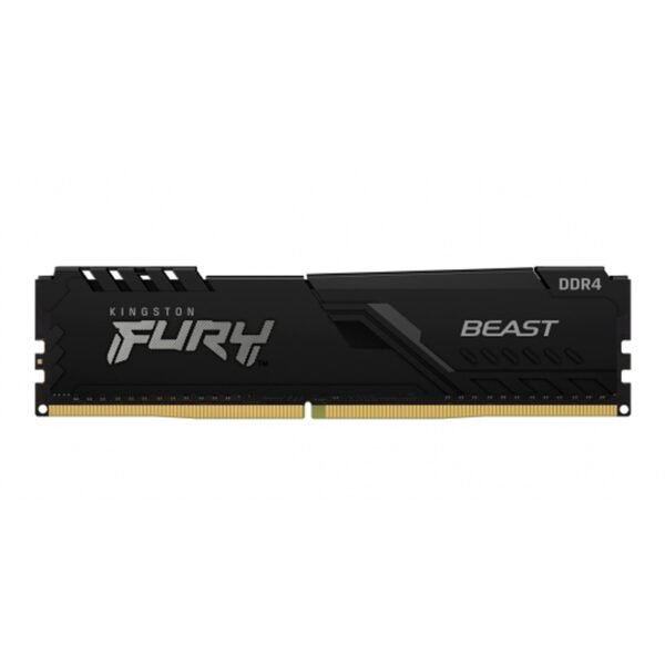 MEMORIA KINGSTON FURY BEAST