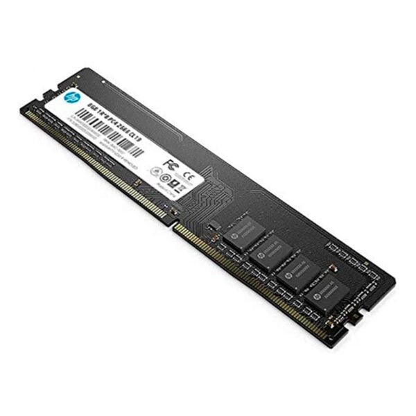 MEMORIA HP V2 8GB (1 X 8 GB) DDR4-3200 MHZ