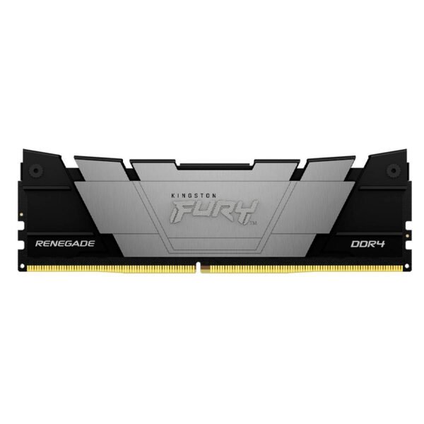 MEMORIA DIMM KINGSTON FURY RENEGADE 8GB DDR4-3600MHZ PC4-28800 CL16 1.35V 288-PIN NON