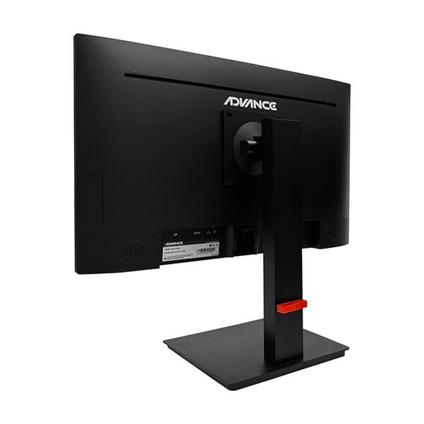 MONITOR FLAT ADVANCE PIVOT ADV-2450S - Imagen 2