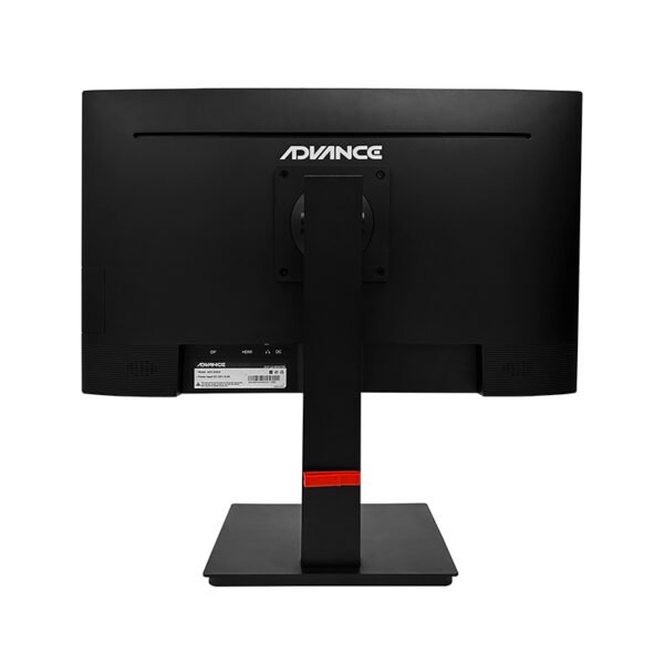 MONITOR FLAT ADVANCE PIVOT ADV-2450S - Imagen 3