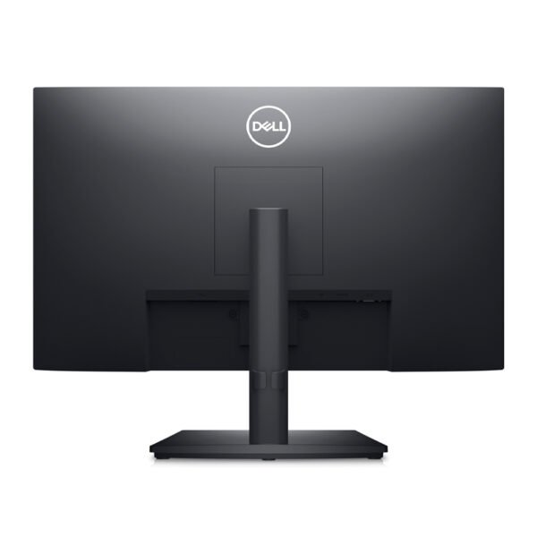 MONITOR DELL E2424HS 23.8 LED FHD VA (1920X1080)60HZ HDMI X1/VGA X1/DP X1/PARLANTES - Imagen 3