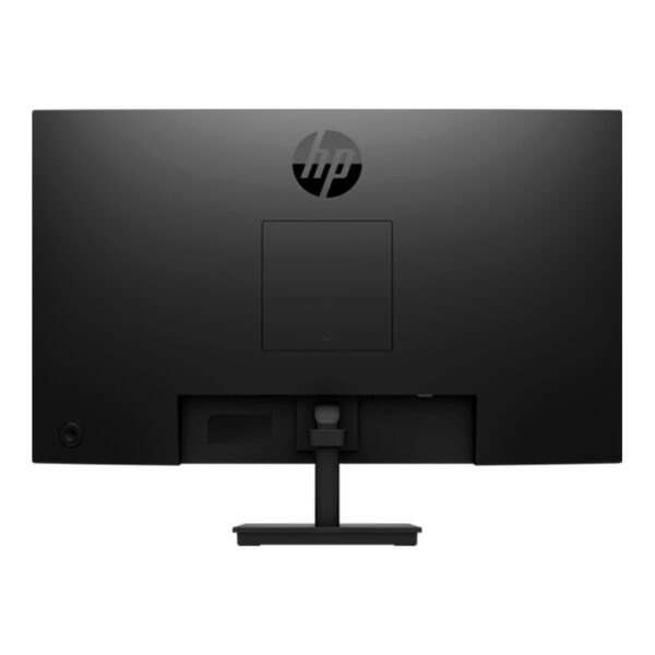 MONITOR HP P27 G5 27 FHD/IPS/16:9/75HZ - Imagen 2