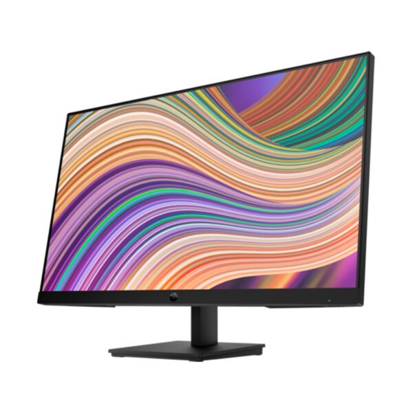 MONITOR HP P27 G5 27 FHD/IPS/16:9/75HZ - Imagen 3