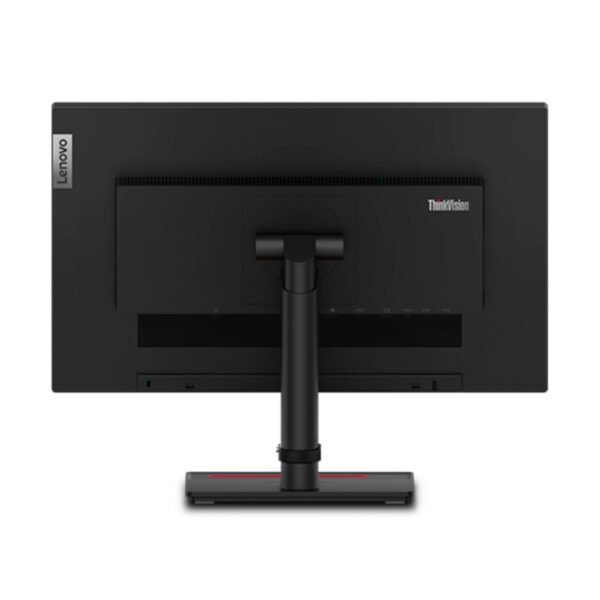 MONITOR LENOVO THINKVISION T23I-20 - Imagen 2