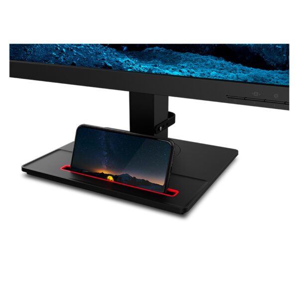 MONITOR LENOVO THINKVISION T23I-20 - Imagen 3