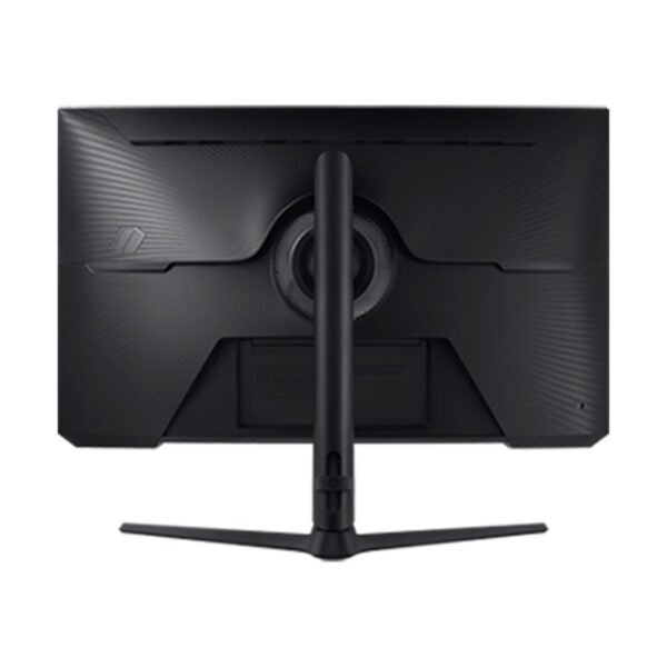 MONITOR SAMSUNG GAMING ODYSSEY G7 32 LCD IPS - Imagen 2