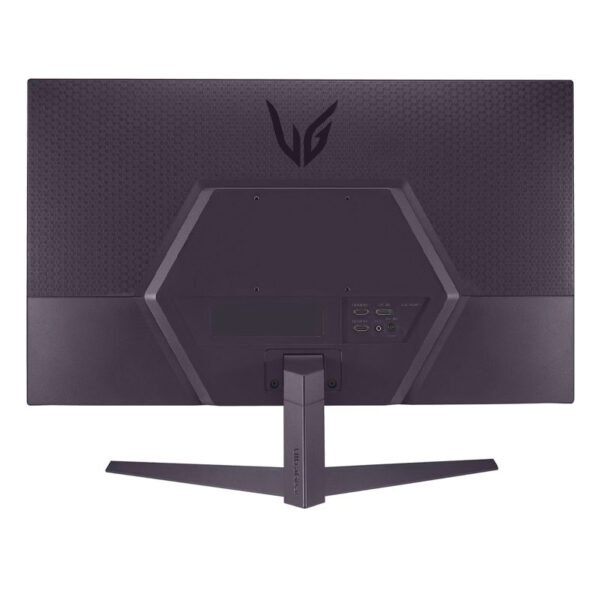 MONITOR LG GAMING 27 ULTRAGEAR FHD VA (1920X1080) - Imagen 3