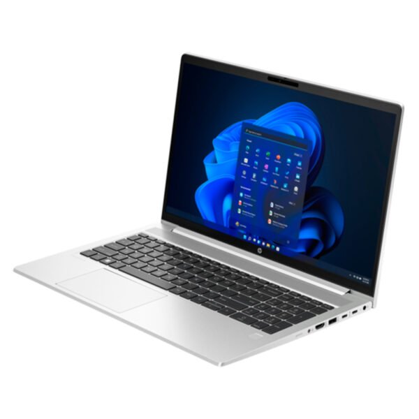 NOTEBOOK HP PROBOOK 450 15.6 LCD LED FHD UWVA - Imagen 2