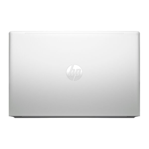 NOTEBOOK HP PROBOOK 450 15.6 LCD LED FHD UWVA - Imagen 3