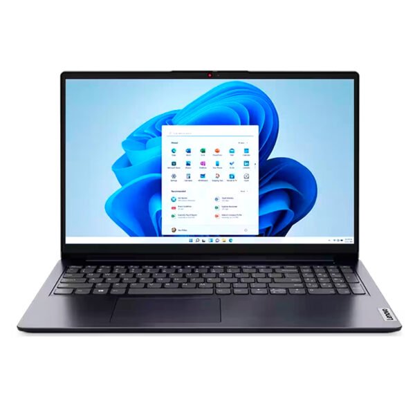 NOTEBOOK LENOVO IDEAPAD1 15AMN7 15.6 FHD TN AMD RYZEN 3 7320U 2.4/4.1GHZ