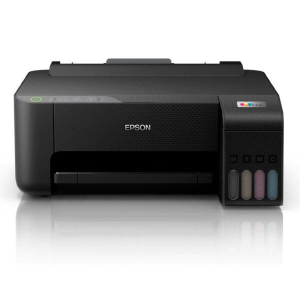 IMPRESORA DE TINTA EPSON ECOTANK L1250